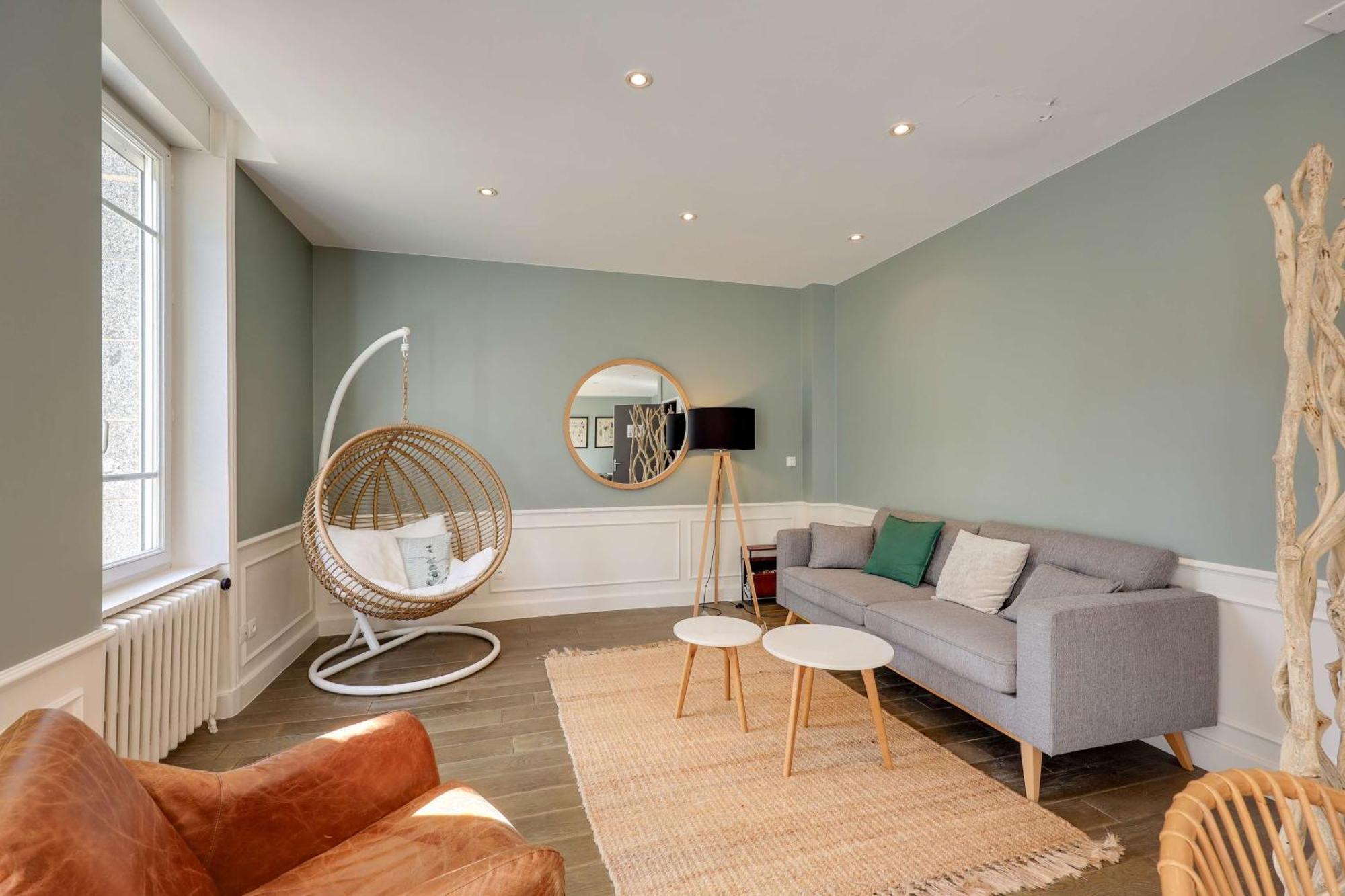 Brit Hotel & Spa Le Roc Au Chien Bagnoles de l'Orne Normandie ภายนอก รูปภาพ
