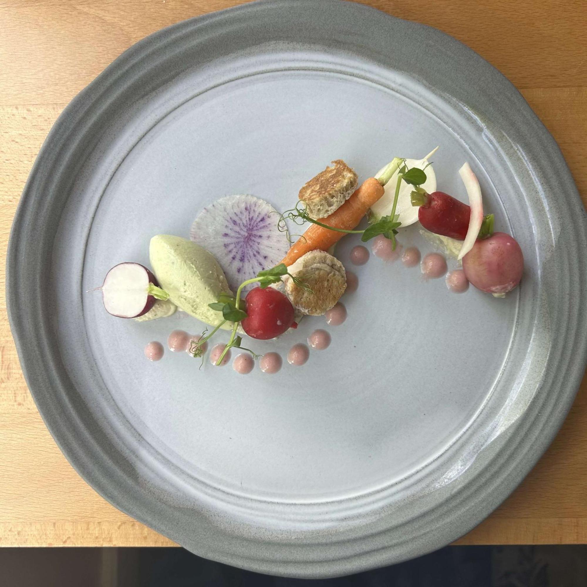 Brit Hotel & Spa Le Roc Au Chien Bagnoles de l'Orne Normandie ภายนอก รูปภาพ