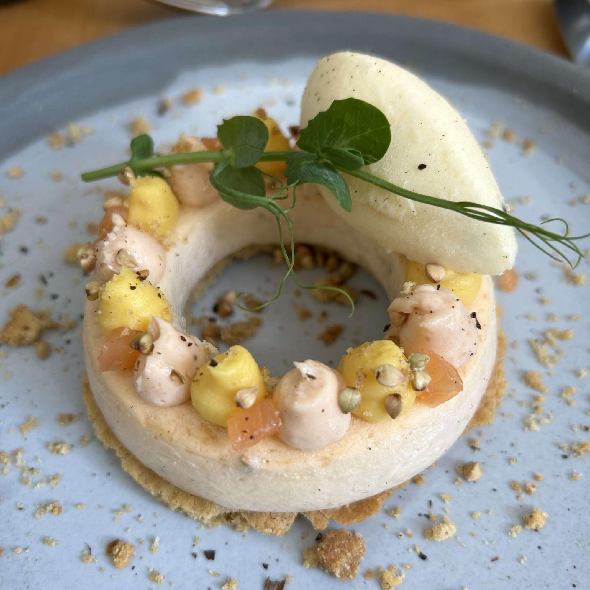 Brit Hotel & Spa Le Roc Au Chien Bagnoles de l'Orne Normandie ภายนอก รูปภาพ